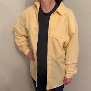 Super cute vintage western shirt